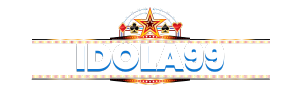 IDOLA99