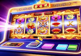 idola99 Promosi cashback mingguan untuk member aktif olahraga dan slot