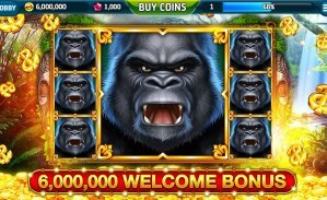idola99 Promosi keunggulan bonus member terpercaya sistem otomatis Indonesia
