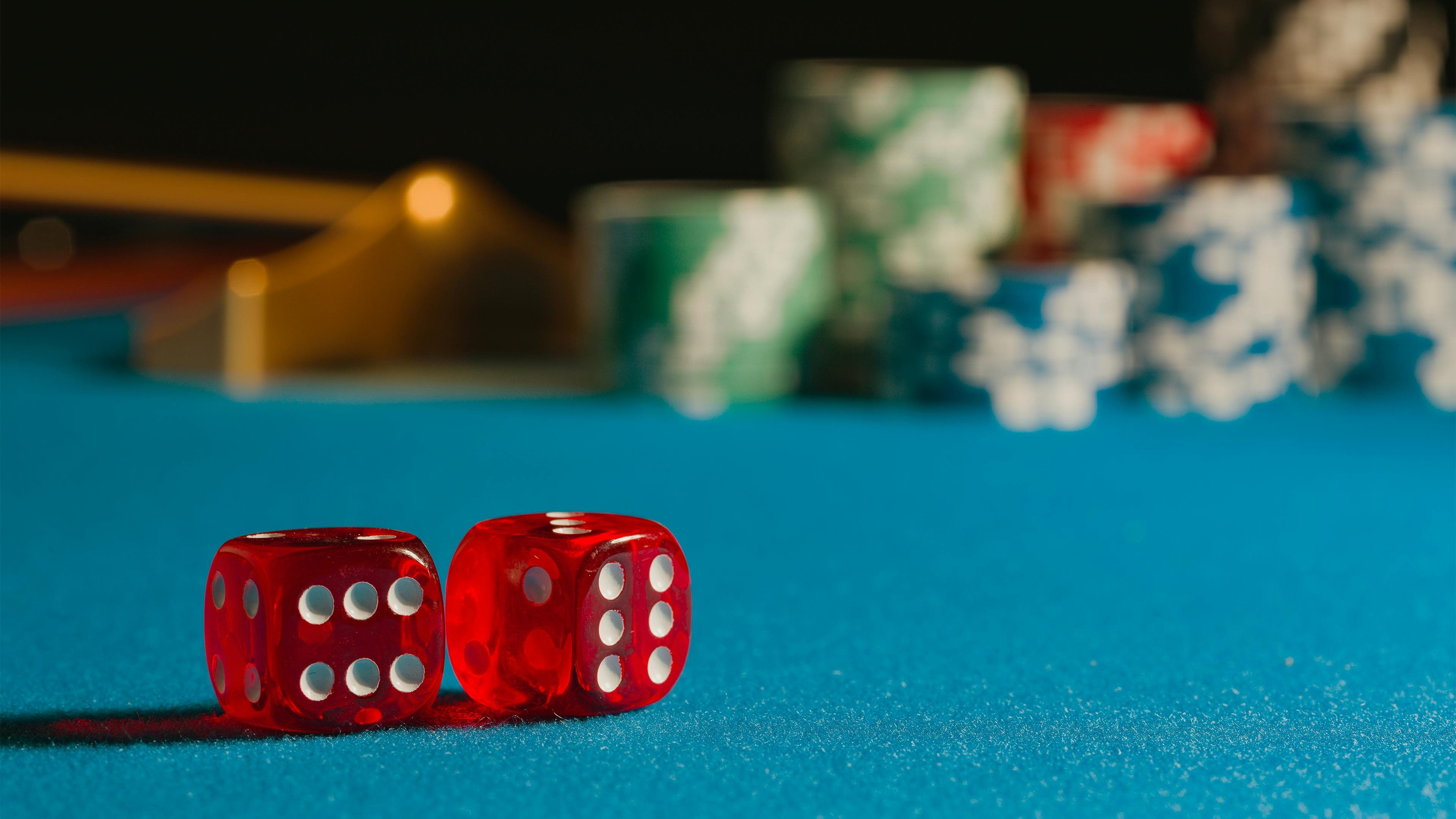 Fitur unggulan slot idola99 termasuk RTP transparan dan tampilan mobile yang optimal