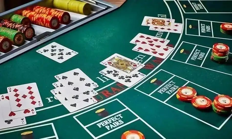 Strategi taruhan olahraga dan kemenangan slot idola99 platform terpercaya Indonesia