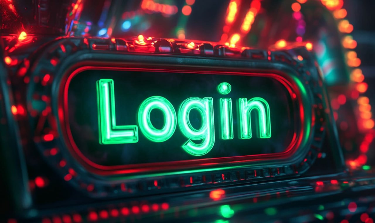 Kemenangan besar member idola99 taruhan olahraga dan slot Indonesia