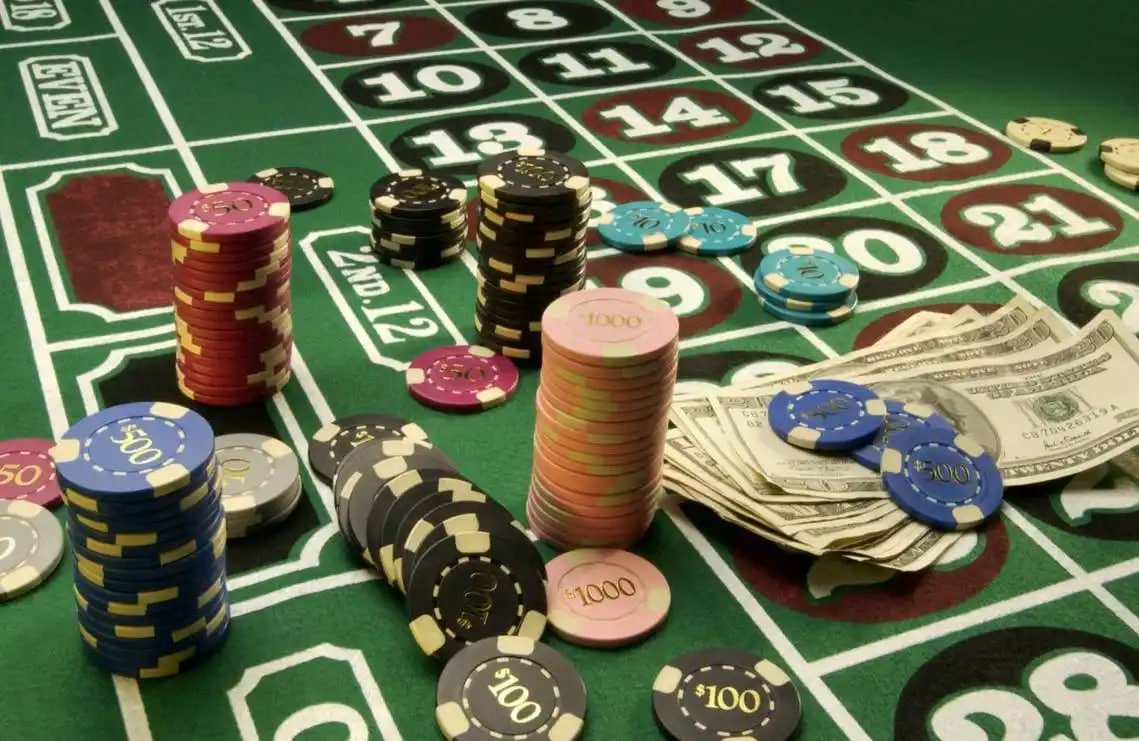 idola99 live casino dealer langsung pengalaman bermain premium