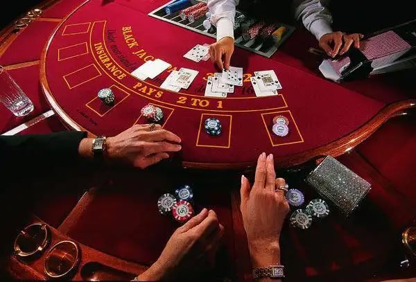 idola99 promosi bonus deposit dan cashback mingguan