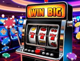 Tabel perbandingan metode deposit idola99 termasuk limit, waktu proses, dan ketersediaan