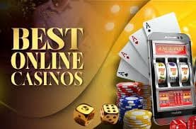 idola99 slot online ribuan pilihan permainan jackpot