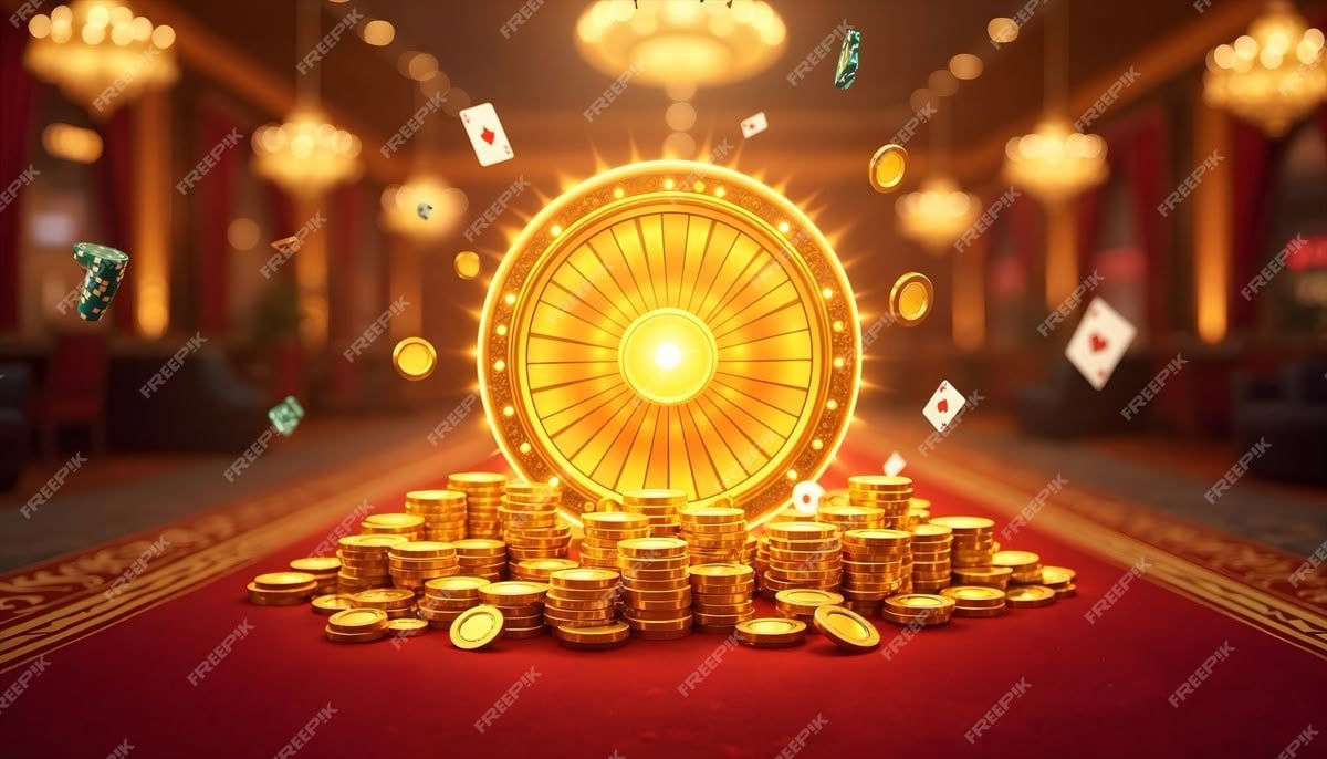 Tampilan platform idola99 dengan antarmuka modern dan sistem taruhan online terpadu