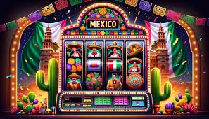 idola99 Taruhan Olahraga live betting sepak bola dan olahraga terpercaya Indonesia