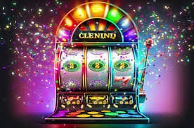 idola99 Promosi bonus sambutan member baru deposit pertama