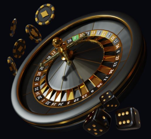 idola99 platform taruhan olahraga dan slot online terbaik Indonesia