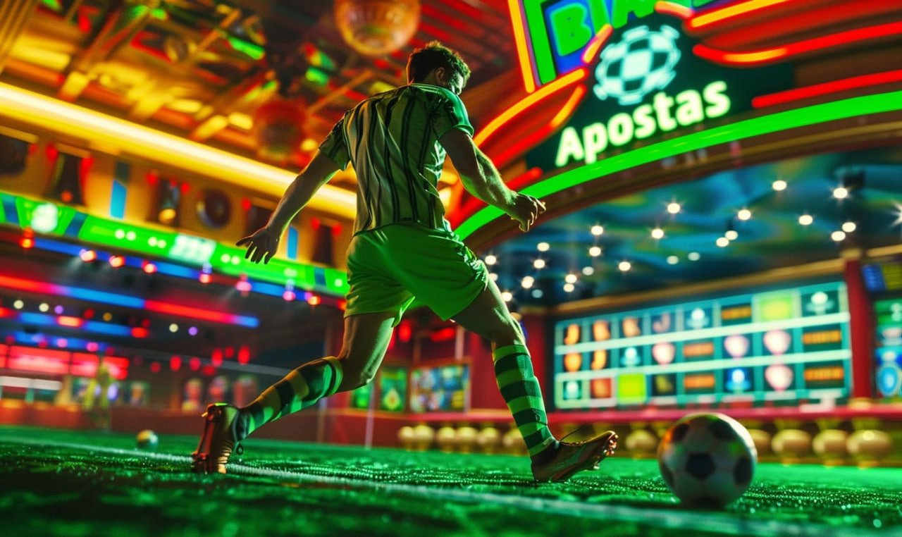 Cara daftar dan mulai bermain slot di idola99 hanya dalam tiga langkah mudah