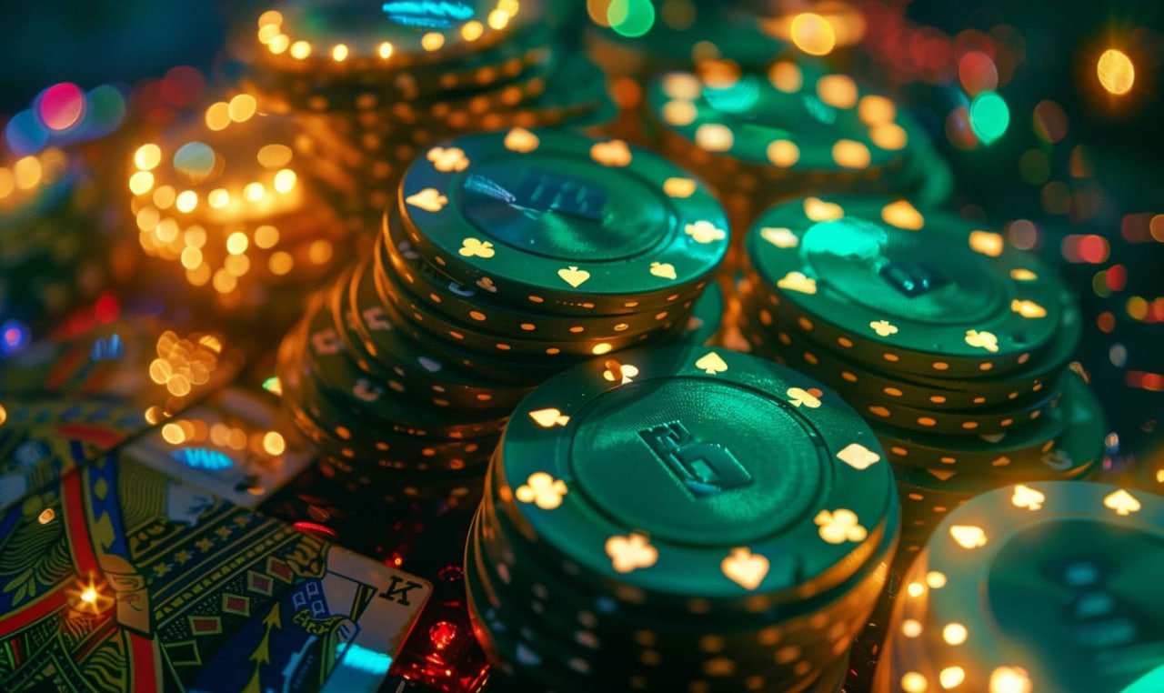 Daftar game slot idola99 dengan RTP tertinggi termasuk Gates of Olympus dan Mahjong Ways