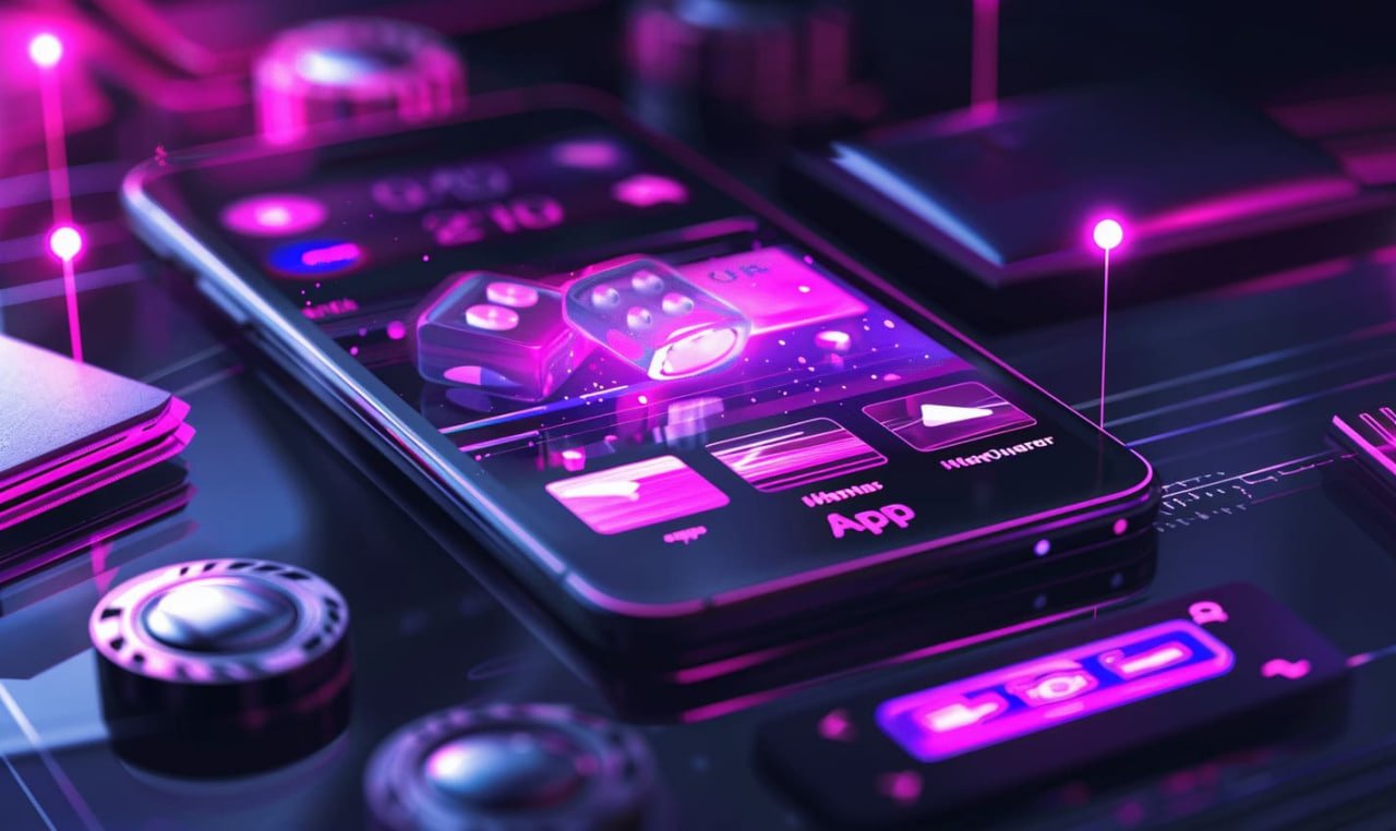 idola99 live betting taruhan langsung pertandingan sepak bola real-time