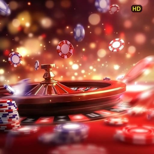 Panduan cara daftar dan mulai bermain di platform idola99 dengan mudah dan cepat