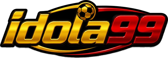 idola99 Logo